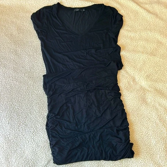 Prana Womens Dress